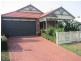 4 Cathedral Close, Pakenham VIC 3810