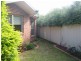 4 Cathedral Close, Pakenham VIC 3810