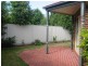 4 Cathedral Close, Pakenham VIC 3810