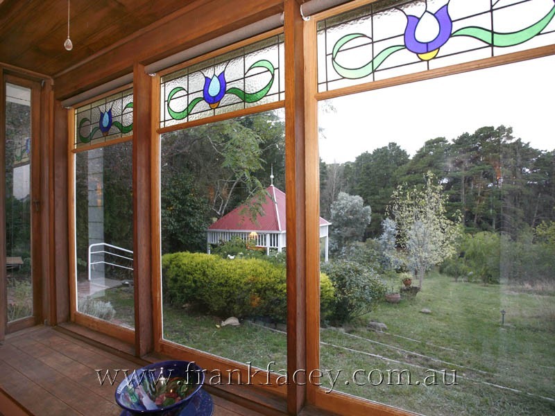 20 Huxtable Road, Pakenham Upper VIC 3810