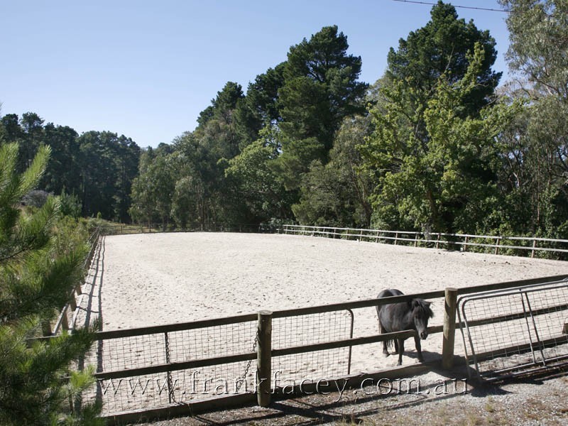 20 Huxtable Road, Pakenham Upper VIC 3810