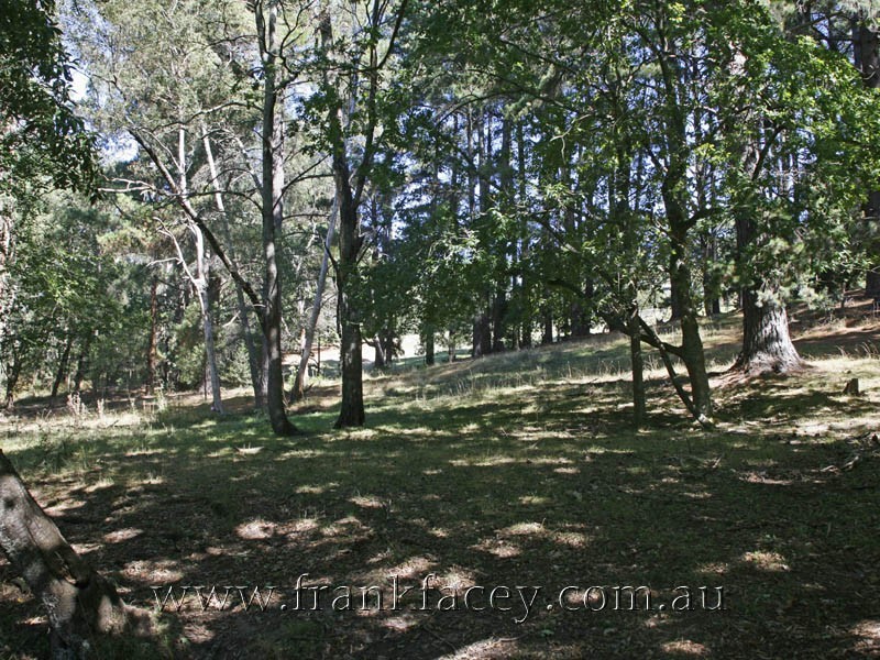 20 Huxtable Road, Pakenham Upper VIC 3810