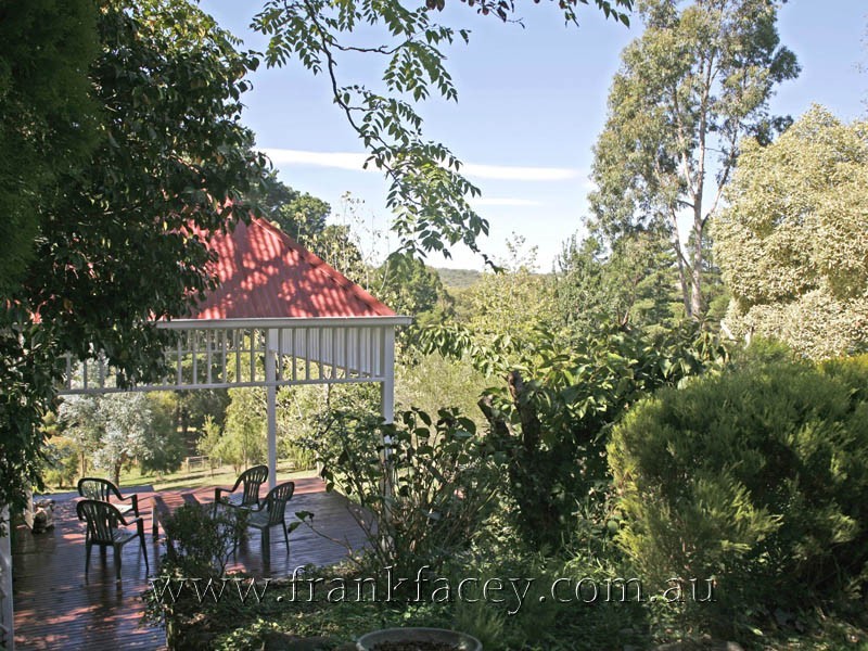 20 Huxtable Road, Pakenham Upper VIC 3810