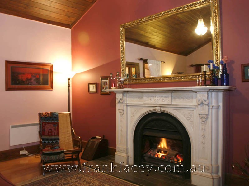 20 Huxtable Road, Pakenham Upper VIC 3810