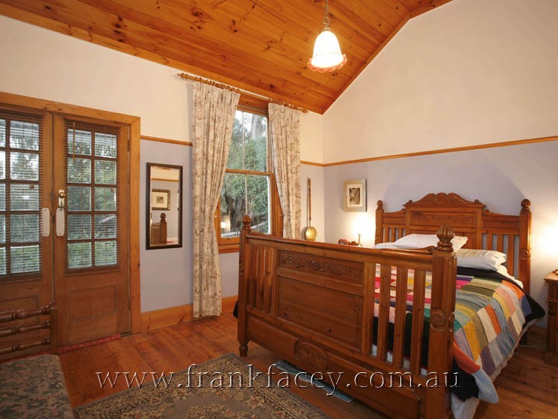 20 Huxtable Road, Pakenham Upper VIC 3810