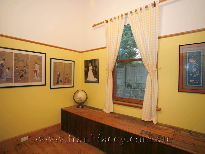 20 Huxtable Road, Pakenham Upper VIC 3810