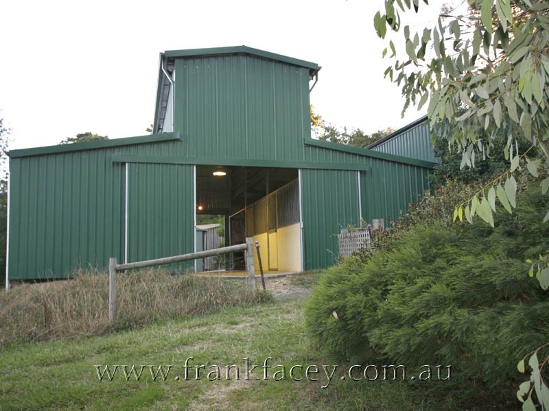 20 Huxtable Road, Pakenham Upper VIC 3810