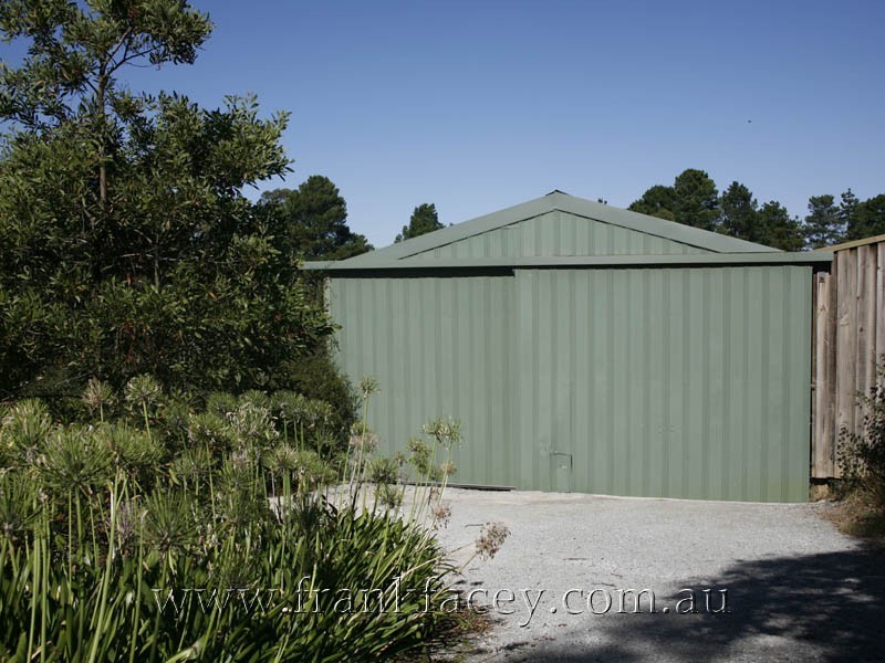 20 Huxtable Road, Pakenham Upper VIC 3810