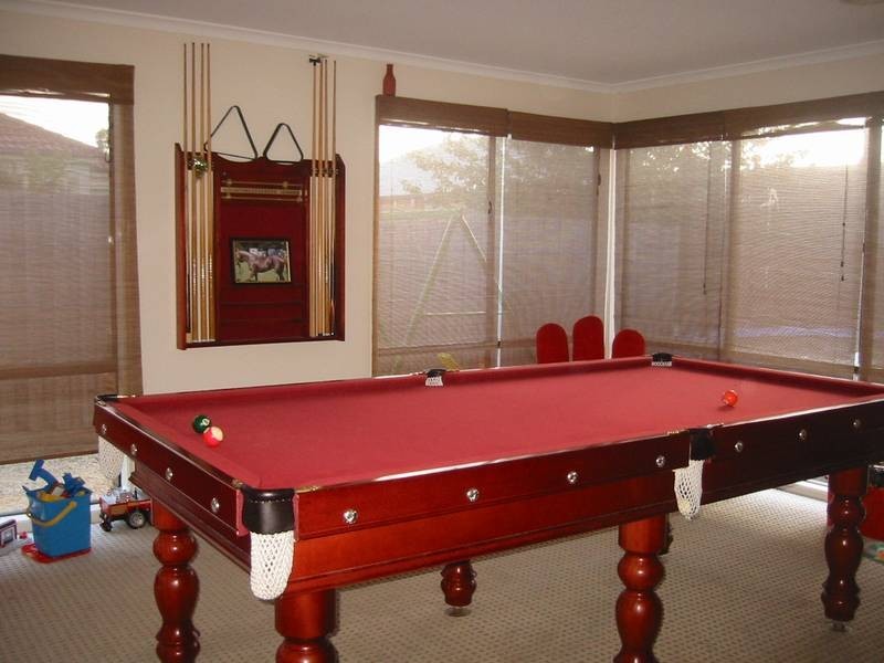 14 Pendulum Place, Berwick VIC 3806