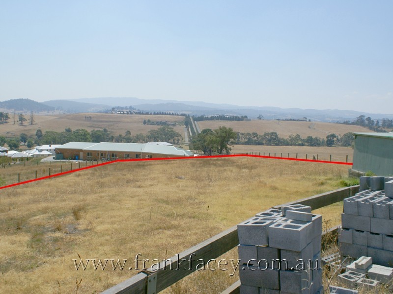 122 A’Beckett Road, Narre Warren North VIC 3804