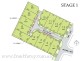 27 O’Neil Road, Beaconsfield VIC 3807
