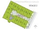 27 O’Neil Road, Beaconsfield VIC 3807