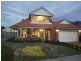 3 Tantallon Boulevard, Beaconsfield VIC 3807