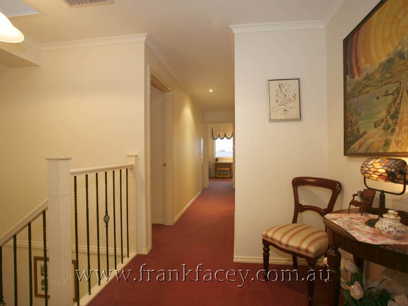 3 Tantallon Boulevard, Beaconsfield VIC 3807