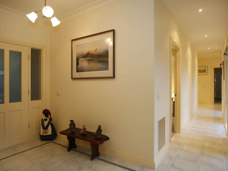 6 Ascot Rise, Berwick VIC 3806