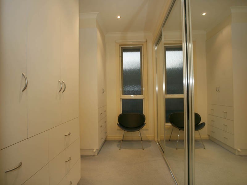 6 Ascot Rise, Berwick VIC 3806