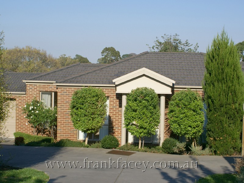 3/26 Palmerston Street, Berwick VIC 3806