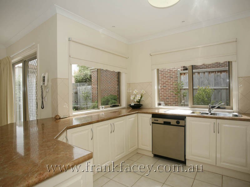 3/26 Palmerston Street, Berwick VIC 3806