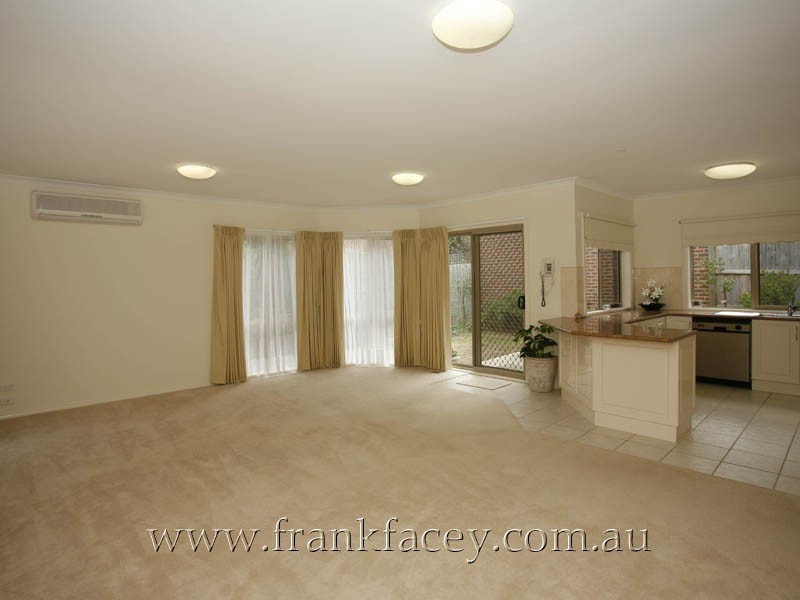 3/26 Palmerston Street, Berwick VIC 3806