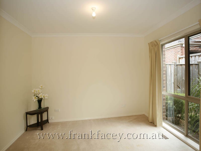 3/26 Palmerston Street, Berwick VIC 3806