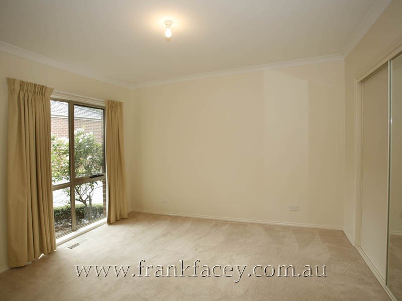 3/26 Palmerston Street, Berwick VIC 3806