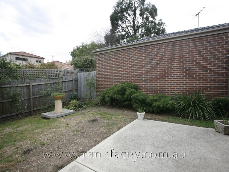 3/26 Palmerston Street, Berwick VIC 3806