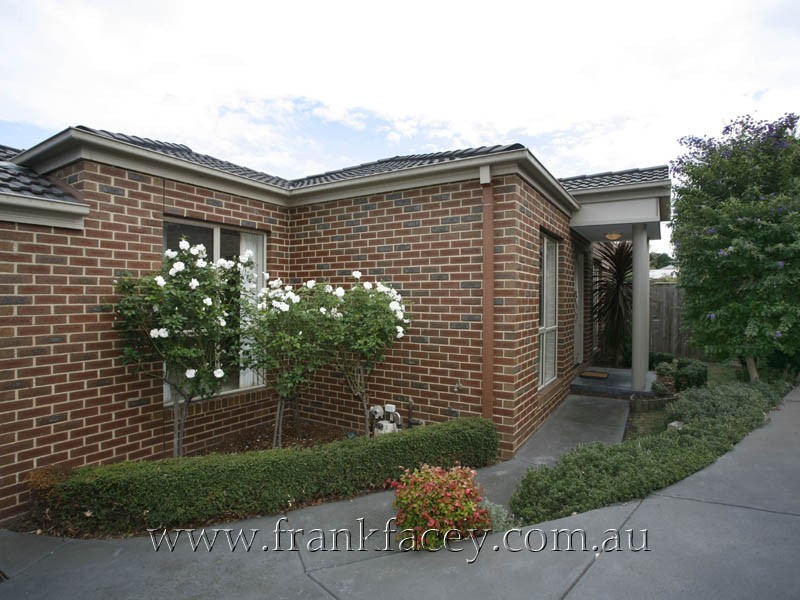 3/26 Palmerston Street, Berwick VIC 3806