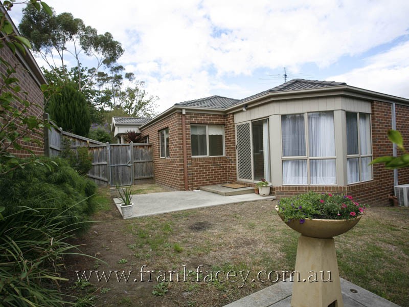 3/26 Palmerston Street, Berwick VIC 3806