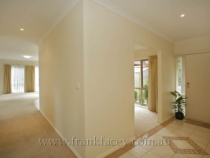 3/26 Palmerston Street, Berwick VIC 3806