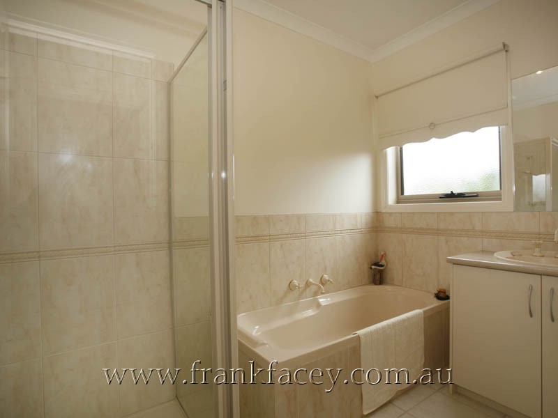 3/26 Palmerston Street, Berwick VIC 3806