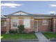 28/21-25 Parkhill Drive, Berwick VIC 3806