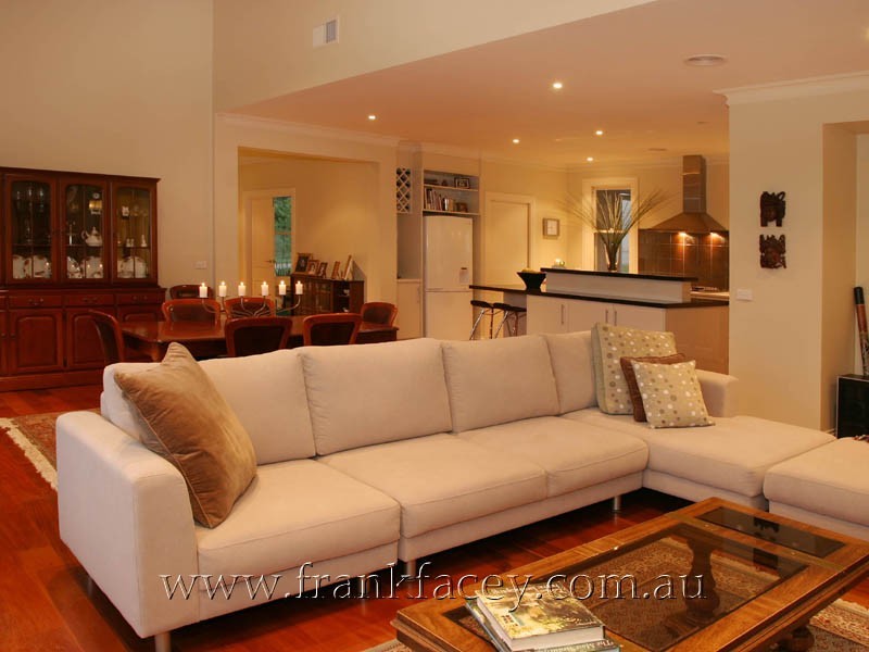 50 Huxtable Road, Pakenham Upper VIC 3810