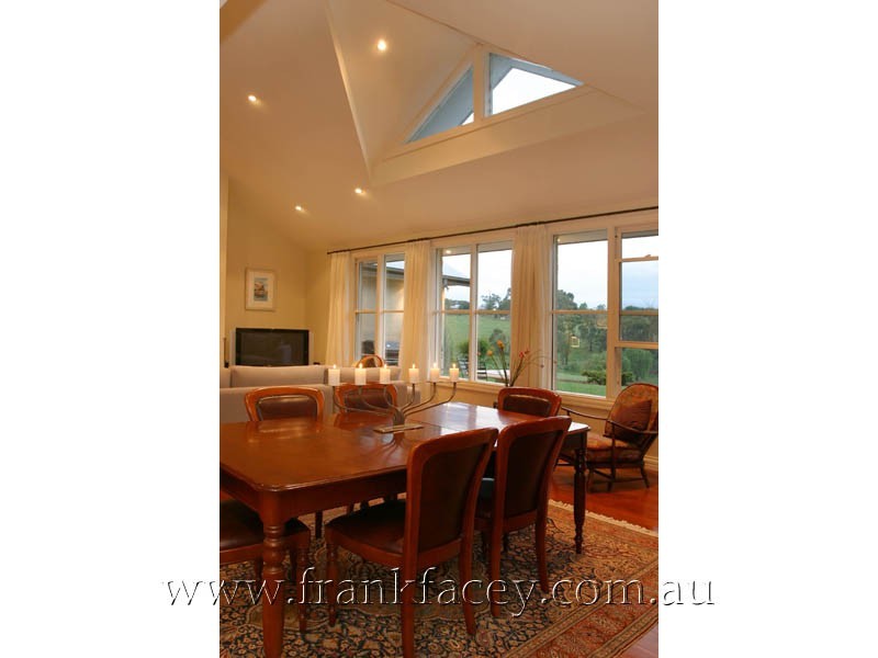 50 Huxtable Road, Pakenham Upper VIC 3810