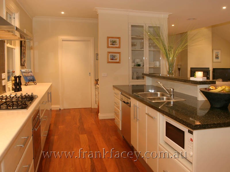 50 Huxtable Road, Pakenham Upper VIC 3810