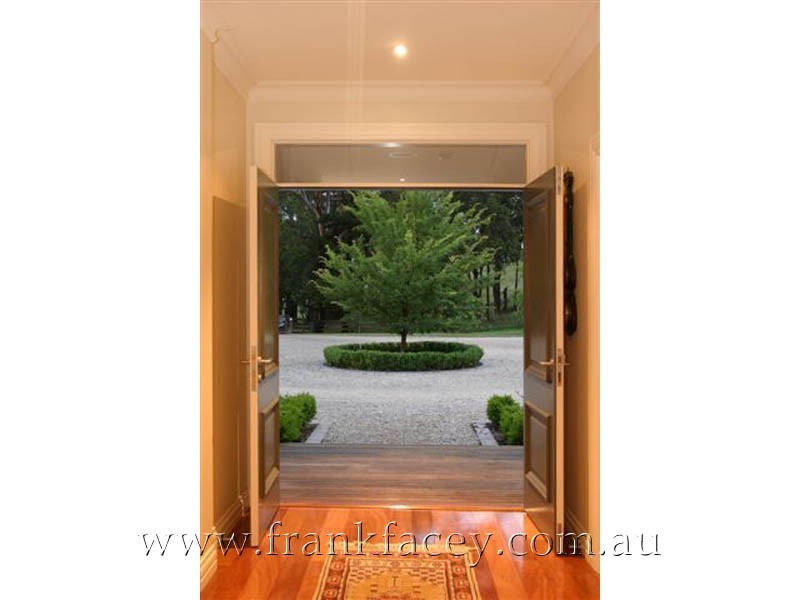 50 Huxtable Road, Pakenham Upper VIC 3810