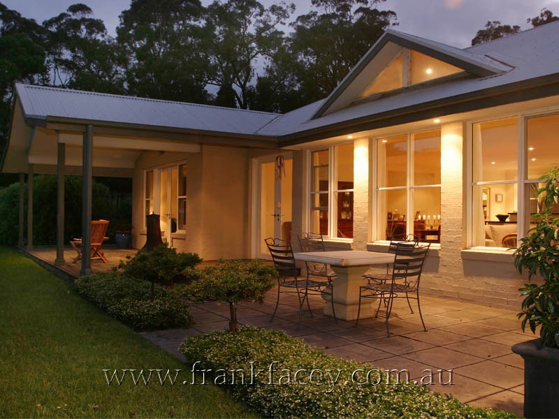 50 Huxtable Road, Pakenham Upper VIC 3810