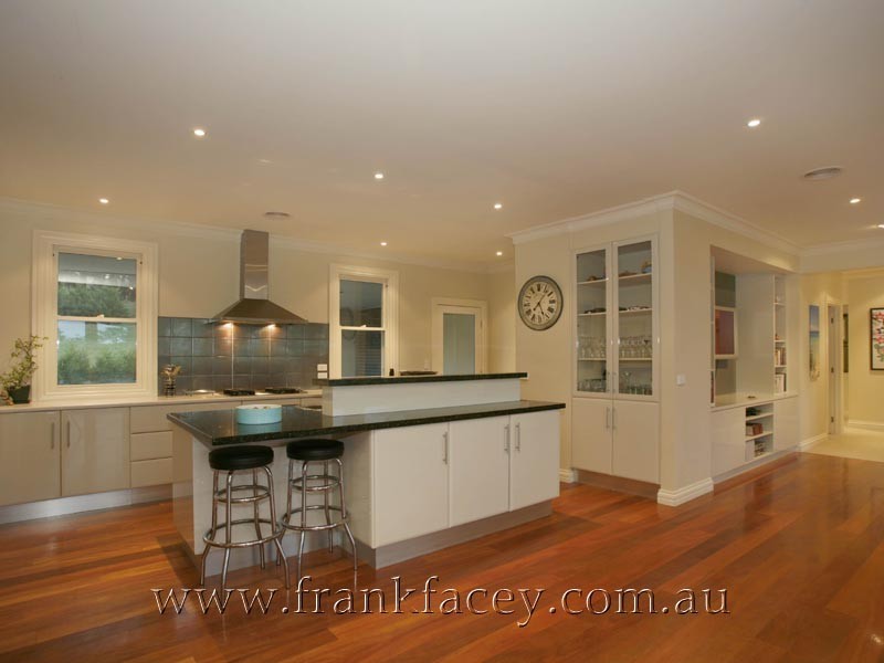 50 Huxtable Road, Pakenham Upper VIC 3810