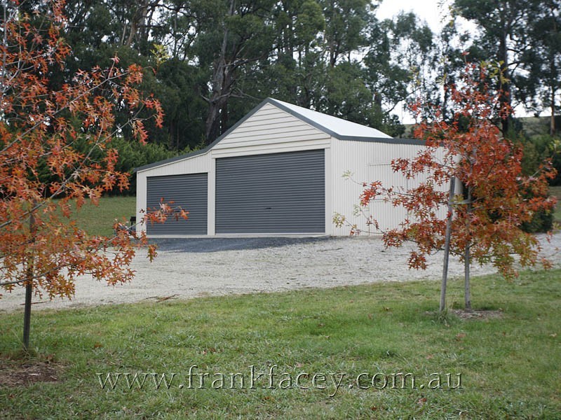 50 Huxtable Road, Pakenham Upper VIC 3810