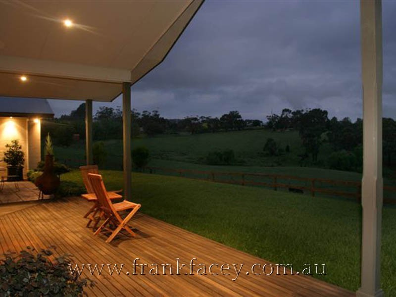 50 Huxtable Road, Pakenham Upper VIC 3810