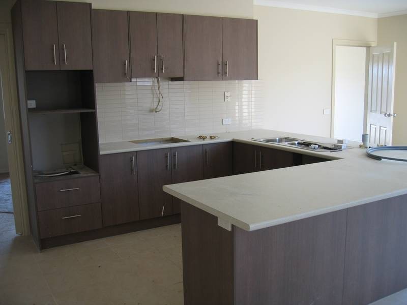 Lot 1140 Lakeside Drive, Berwick VIC 3806