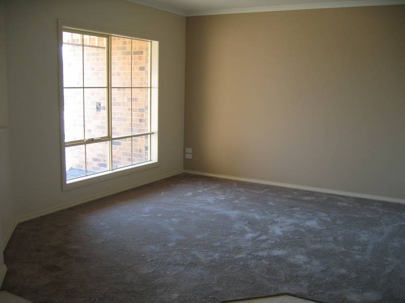 Lot 1140 Lakeside Drive, Berwick VIC 3806