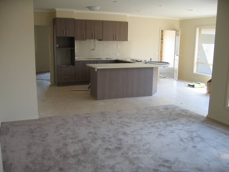 Lot 1140 Lakeside Drive, Berwick VIC 3806