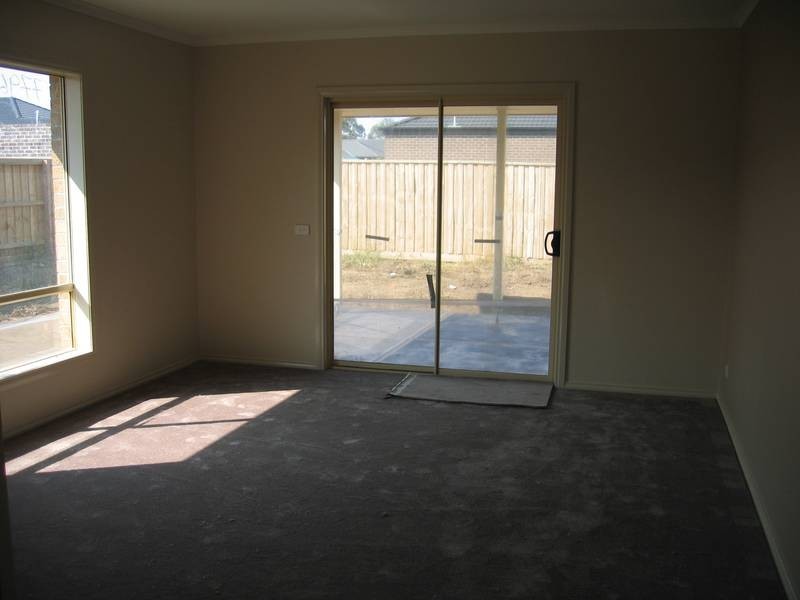 Lot 1140 Lakeside Drive, Berwick VIC 3806