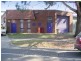 22 Cooper Court, Cranbourne VIC 3977