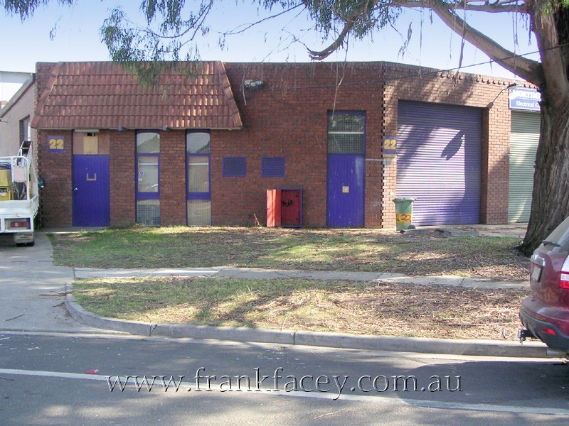 22 Cooper Court, Cranbourne VIC 3977