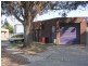 22 Cooper Court, Cranbourne VIC 3977