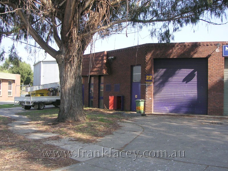 22 Cooper Court, Cranbourne VIC 3977