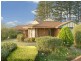 14 Millgrove Way, Berwick VIC 3806