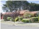 14 Millgrove Way, Berwick VIC 3806