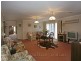 14 Millgrove Way, Berwick VIC 3806